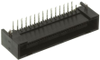 PCB Headers - 437229P - RS Components, Ltd.