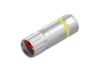 Industrial Circular Connectors - 171548 - RS Components, Ltd.