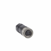 Industrial Circular Connectors - 1951794 - RS Components, Ltd.