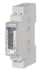 Energy Meters - 2247701 - RS Components, Ltd.