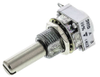 Potentiometers - 7904390P - RS Components, Ltd.