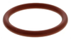 Gaskets & O-Rings - 5279970 - RS Components, Ltd.