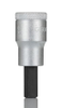 Screwdriver Bits - 7723643 - RS Components, Ltd.