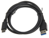 USB Cables - 1169372 - RS Components, Ltd.