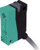 Proximity Sensors - 1848817 - RS Components, Ltd.