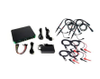 Oscilloscopes - 2222681 - RS Components, Ltd.
