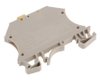DIN Rail Terminal Blocks - 8787584 - RS Components, Ltd.