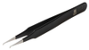 Tweezers - 1369763 - RS Components, Ltd.