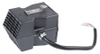 Enclosure Heaters - 6770752 - RS Components, Ltd.