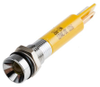 Panel Mount Indicators - 208194 - RS Components, Ltd.