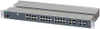 Network Switches - 2512156 - RS Components, Ltd.