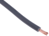 Hook Up Wire - 1805964 - RS Components, Ltd.