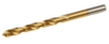 Drill Bits - 214199 - RS Components, Ltd.
