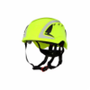 Hard Hats -- 150964 - Image