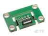 Motion Sensor ICs - 1897916 - RS Components, Ltd.