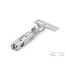 Rectangular Connector Contacts - 1670326-3-ND - DigiKey