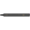 Screw and Nut Driver Bits, Blades and Handles - 5627-05018173001-ND - DigiKey