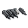 Unclassified - 6308-UH1000-2R-ND - DigiKey
