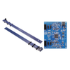 Sensor Evaluation Boards - 1833-RTKA2P3226S00L00BE-ND - DigiKey