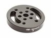 Slotted Rotation Base, 70 Degree Range, 1/4-20 - 30 - Newport MKS