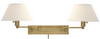 WS14-2-71 Lamps-Swing Arm-Wall - 409698 - Capital Lighting, Inc.