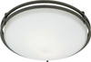 OZ1613IN Flush Mounts-Bowl Style - 405758 - Capital Lighting, Inc.