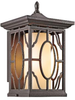 49038AZ Exterior -Wall Mount - 679412 - Capital Lighting, Inc.