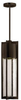 Exterior -Hanging - 394406 - Light Center (The)