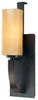 6471-298 Sconces-Single Glass - 692947 - Capital Lighting, Inc.
