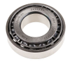 Roller Bearings - 1908366 - RS Components, Ltd.