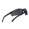 Safety Glasses - 589593 - RS Components, Ltd.