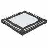 Motor Driver ICs - 337291 - RS Components, Ltd.