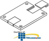 Legrand - Wiremold 880MP Series Communications Cover Plate - 829STC - TelephoneStuff.com