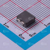 10uH 100KHz 4A Inductor and Choke - 71-IHLP2525CZER100M51 - ERSAELECTRONICS PTE. LTD.
