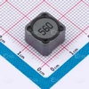 Inductor and Choke - 71-APSC00131380560M00 - ERSAELECTRONICS PTE. LTD.