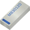 1591MHz 1610MHz Rf Antenna - 875-M830120 - ERSAELECTRONICS PTE. LTD.
