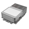 1.95GHZ EMI RFI Filter - 844-DFCH31G95HDHAA - ERSAELECTRONICS PTE. LTD.