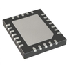 Interface Transceiver IC - 756-PI3EQX1002BZLE - ERSAELECTRONICS PTE. LTD.
