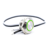 Anti-Vandal Switches -- 1400-PVT4FW4SS331 - Image