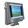 POLARIS enclosure – swivel/tilt without desktop mount - 05-0041-035. - BARTEC Top Holding GmbH
