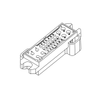 Power Drawer ® , 35 amp Pin Housing 12/16/20 AWG - 035LDBP - Anderson Power Products