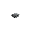 Power Management - Specialized - 6217-CY320TR-ND - DigiKey