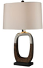 D1491 Lamps-Table Lamps - 480783 - Capital Lighting, Inc.