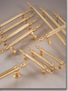 Architectural Pulls - Classic -- RM5600 - Image