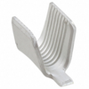 Terminals - Magnetic Wire Connectors - A104040TR-ND - DigiKey