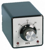  - 347882 - RS Components, Ltd.