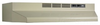 Range Hood - F404208 - Nortek, Inc.