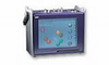 Fiber Optic Equipment -- ONT-50