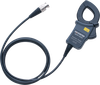 Current Probe - GCP-005 - ValueTronics International, Inc.