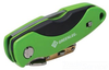 Knife - 0652-23 - Greenlee Textron, Inc.